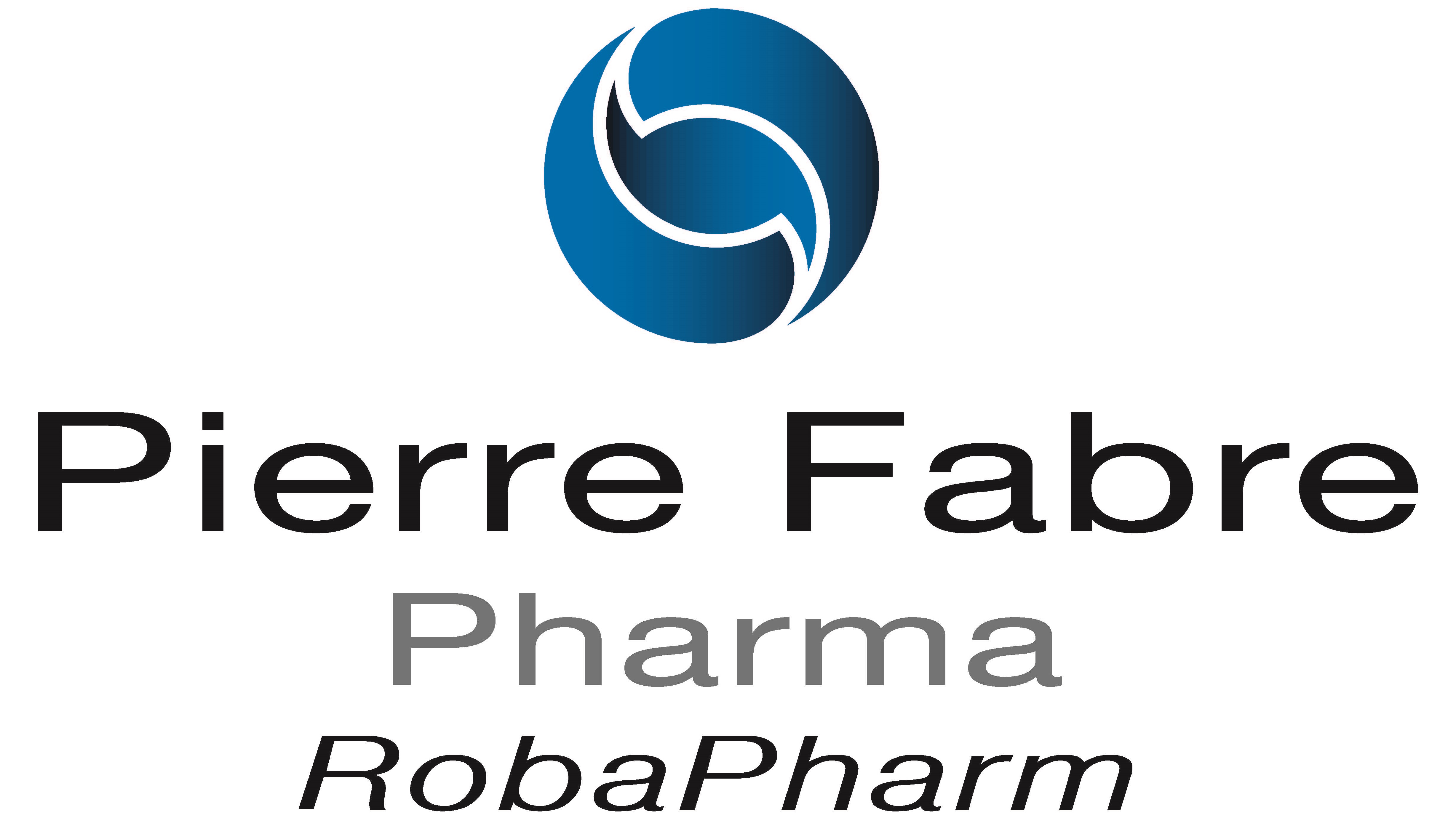 Pierre Fabre RobaPharm